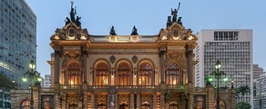 Stuttgart: yksityisen suihkukoneen vuokraus 
