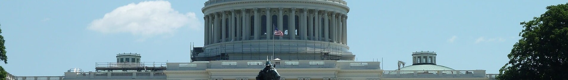 Washington : yksityisen suihkukoneen vuokraus 