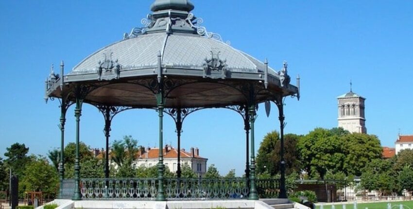 Valencia : yksityisen suihkukoneen vuokraus 