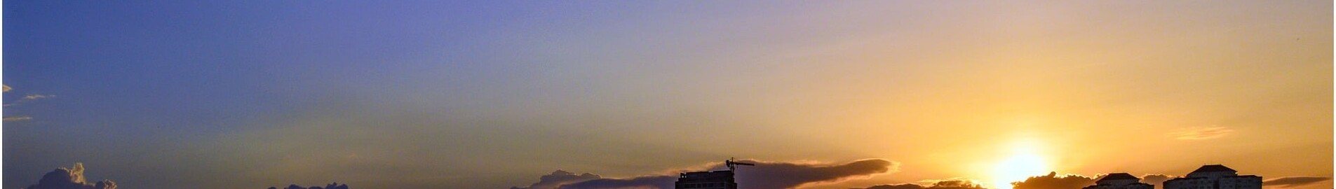 Hanoi : yksityisen suihkukoneen vuokraus 
