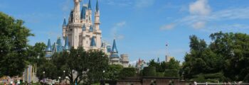 private-plane-charter-orlando