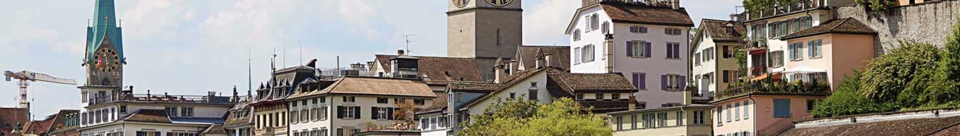 Salzburg - Zürich : yksityisen suihkukoneen vuokraus 