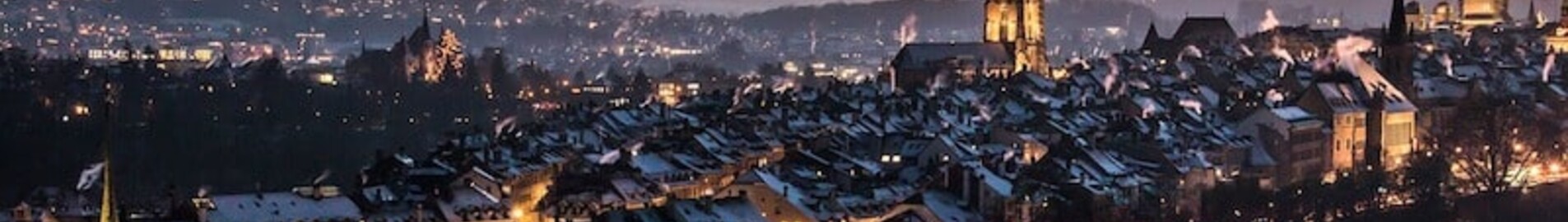Bern : yksityisen suihkukoneen vuokraus 