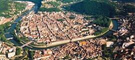 Saint-andre-de-l'eure : yksityisen suihkukoneen vuokraus