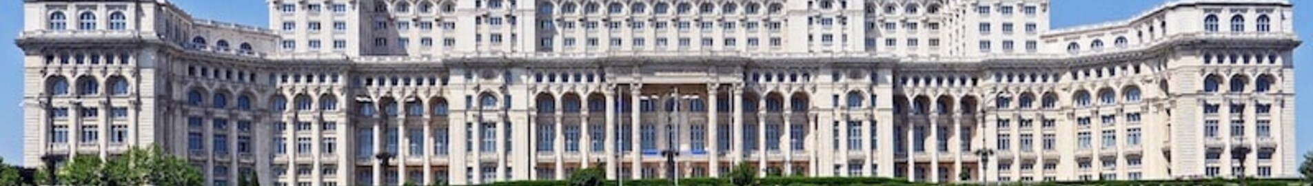 Bukarest Baneasa: yksityisen suihkukoneen vuokraus 