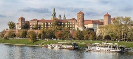 Katowice Muchowiec : yksityisen suihkukoneen vuokraus 