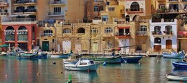 Saint-Tropez - Ajaccio : yksityisen suihkukoneen vuokraus