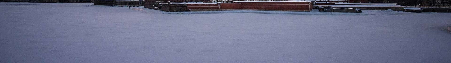 Pietari: yksityisen suihkukoneen vuokraus 