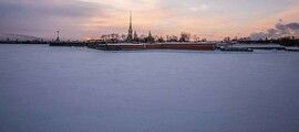 Irkutsk : yksityisen suihkukoneen vuokraus