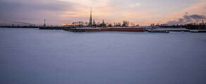 Pietari: yksityisen suihkukoneen vuokraus 