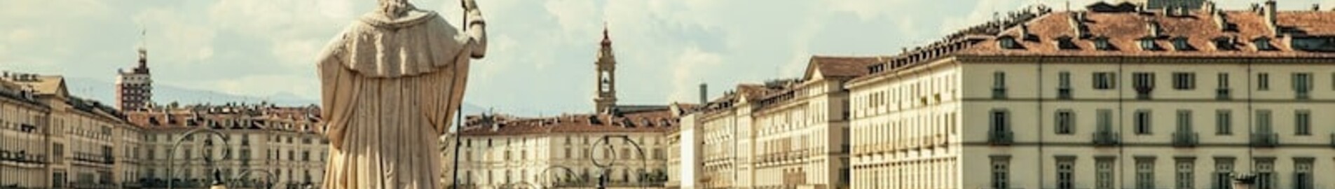 Torino Caselle: yksityisen suihkukoneen vuokraus 