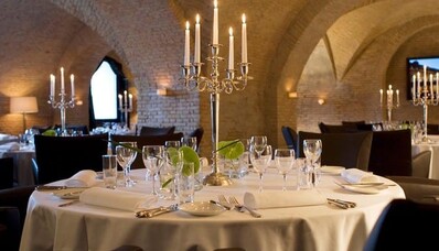 Yksityislennon lisä- ja concierge-palvelut