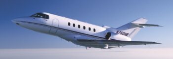 Embarquement Citation Latitude