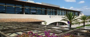 Toulon Hyères : yksityisen suihkukoneen vuokraus 