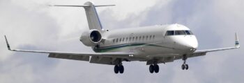 LEGACY 600 sur la piste