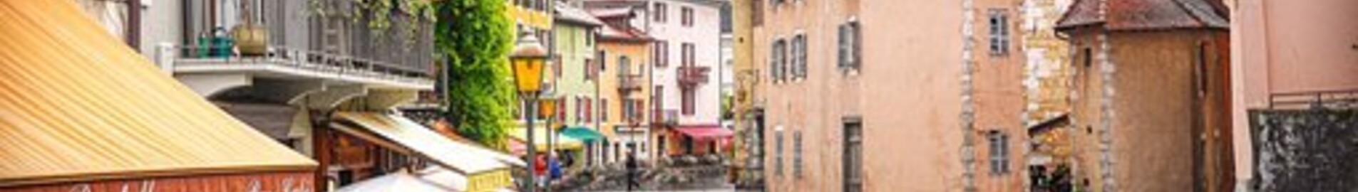 Annecy Haute Savoie: yksityisen suihkukoneen vuokraus 