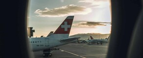 Geneva Cointrin: yksityisen suihkukoneen vuokraus
