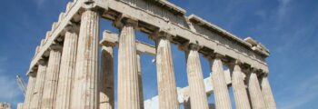 Jet privé Athens