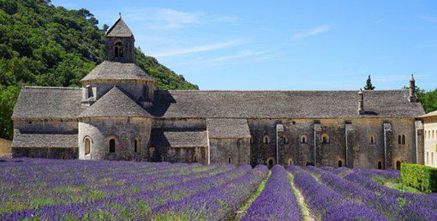 Avignon Provence : yksityisen suihkukoneen vuokraus