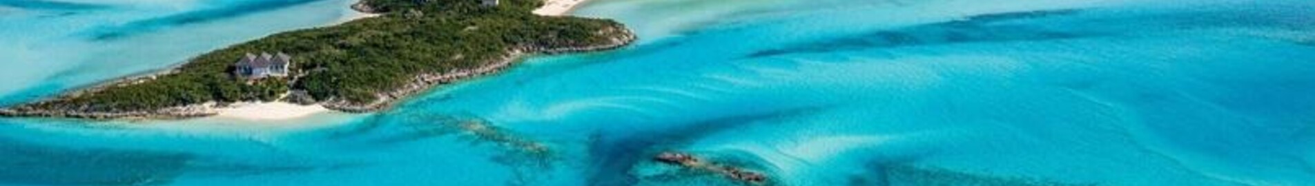 Bahama: yksityinen suihkukone vuokraus 