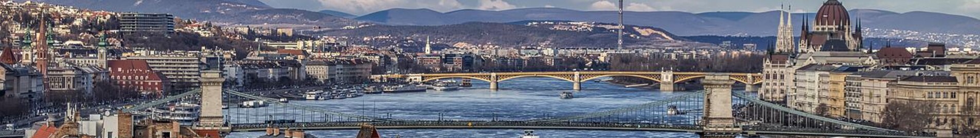 Budapest Liszt Ferenc: yksityisen suihkukoneen vuokraus 