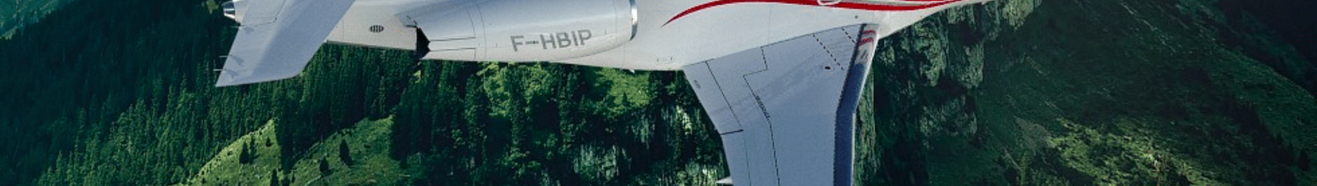 iXair: lentoyhtiö