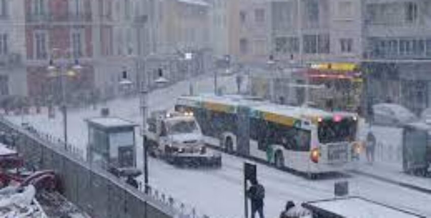 Chambéry : yksityisen suihkukoneen vuokraus 