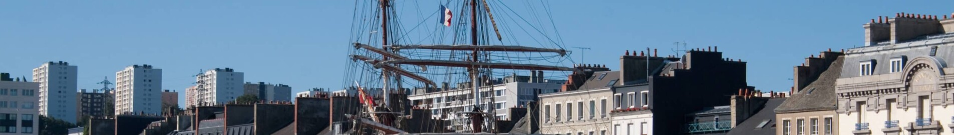 Cherbourg Maupertus: yksityinen suihkukone vuokraus