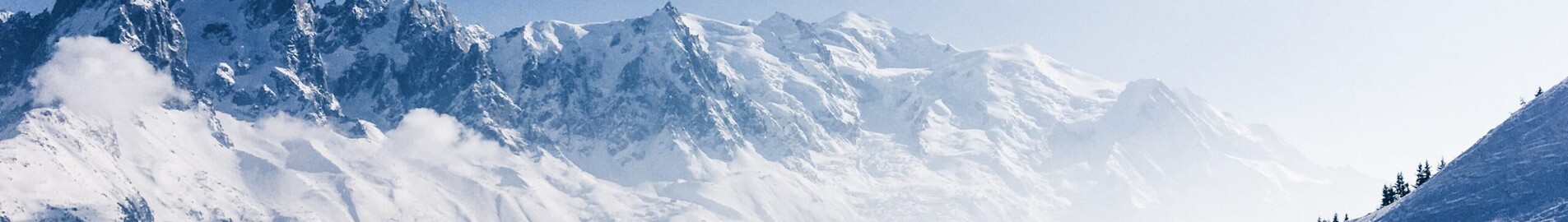 Chambéry Chamonix: yksityisen suihkukoneen vuokraus 