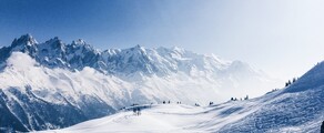 Chambéry Chamonix: yksityisen suihkukoneen vuokraus 
