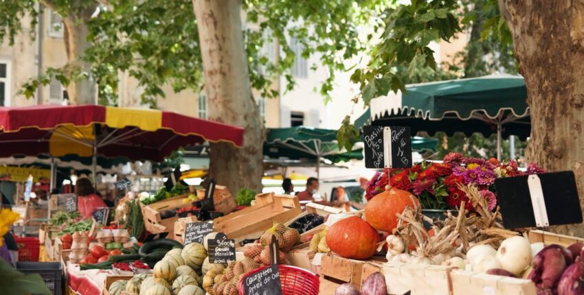 Aix en Provence Aix les Mille: yksityisen suihkukoneen vuokraus