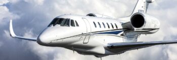 LEGACY 600 sur la piste