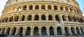 Yksityinen suihkukone ja helikopteri charter Taormina
