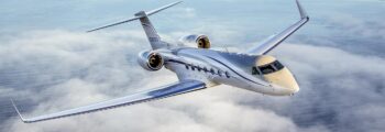 LEGACY 600 sur la piste