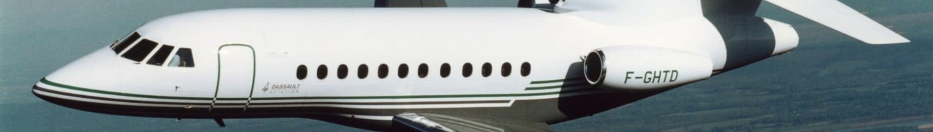 Harmony Jets : lentoyhtiö