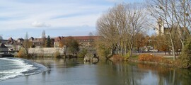 Lannion : yksityisen suihkukoneen vuokraus 