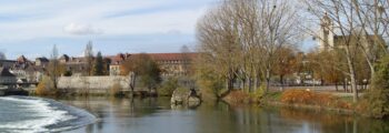 zerbst
