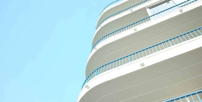 La Baule Pornichet Le Pouliguen: yksityisen suihkukoneen vuokraus 