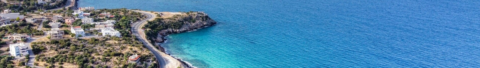 Heraklion : yksityisen suihkukoneen vuokraus 