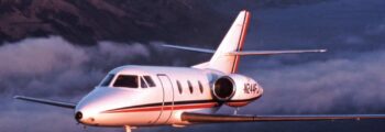 phenom 100 embraer location jet prive