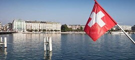 Belgia : Yksityisen suihkukoneen vuokraus 