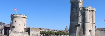 Kedainiai : location de jet privé