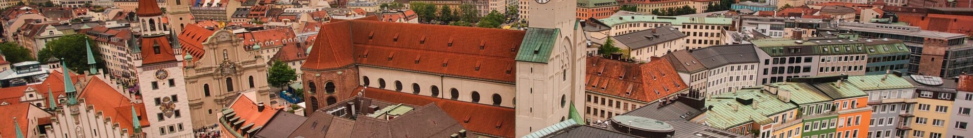 München Munchen: yksityisen suihkukoneen vuokraus 