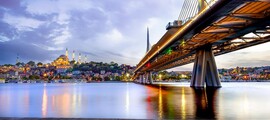 Geneve - Figari : yksityisen suihkukoneen vuokraus