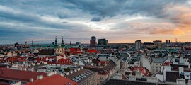Budapest Liszt Ferenc: yksityisen suihkukoneen vuokraus 