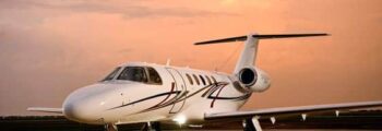 phenom 100 embraer location jet prive