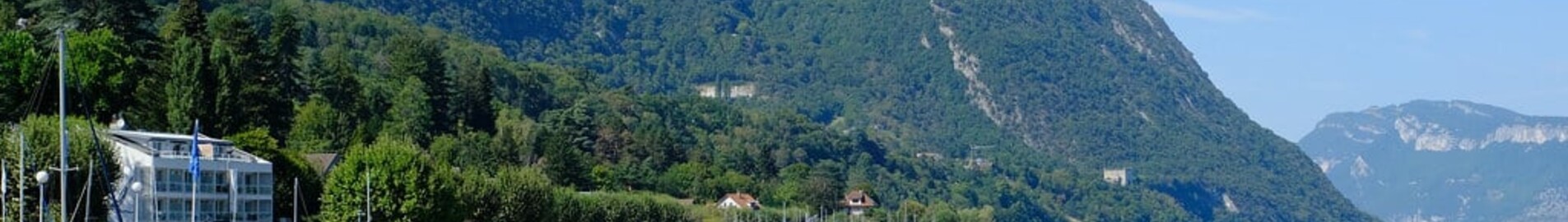 Chambéry : yksityisen suihkukoneen vuokraus 