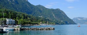 Chambéry : yksityisen suihkukoneen vuokraus 