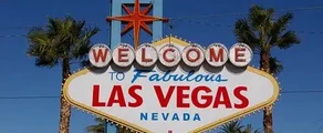Las Vegas: yksityisen suihkukoneen vuokraus 
