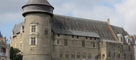 Cognac Châteaubernard : yksityisen suihkukoneen vuokraus 